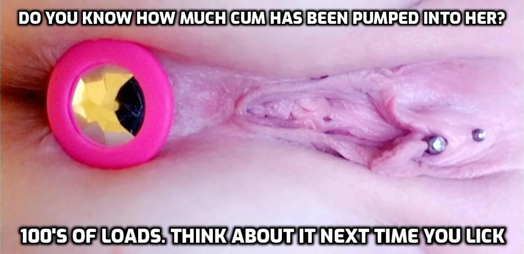 Dive Deep and Taste the Forbidden picture 1 of 1