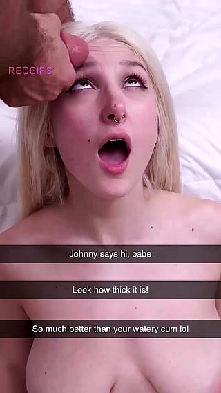 Naughty Sleepover Secrets: From Friend's Sister to Fuck Buddy'