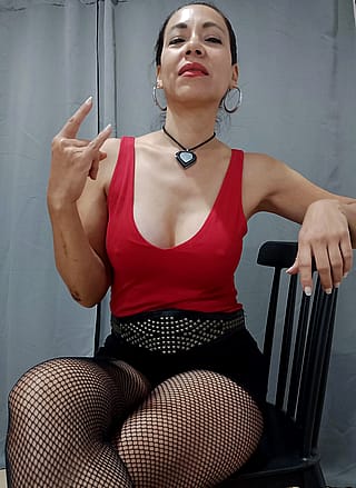 Beg for It, Cuck! Every Dirty Detail Awaits Your Plea...'