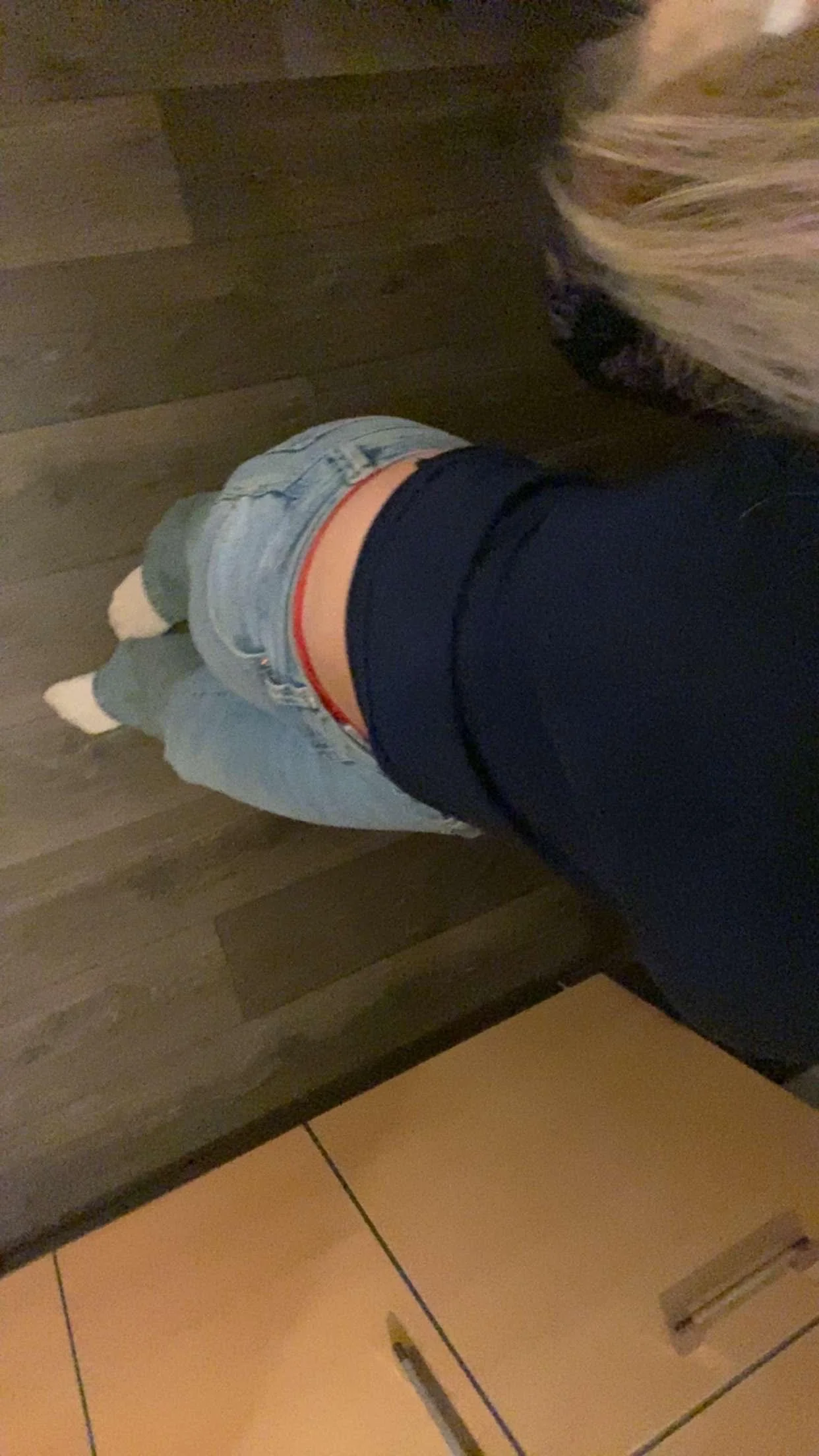 Sneaky Sushi Slut Needs Cash Now - DMs Wide Open picture 1 of 3
