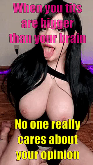 Filthy Rules to Obey <3'
