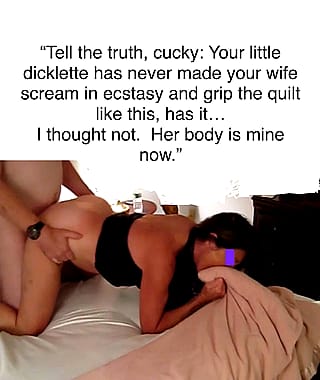 Muffled Moans of Ecstasy Unlock Her Limitless Pleasure'