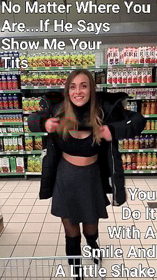 Dumb Sluts Get Taught Their Place'