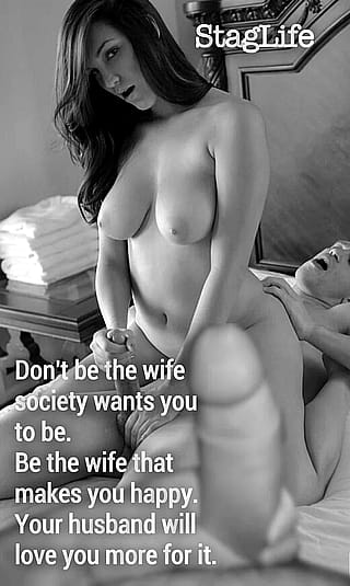 Unleash Your Wild Side: She Does What She Pleases!'