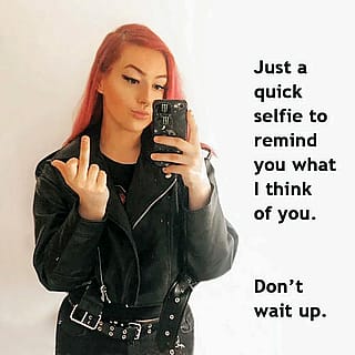 Naughty Update: Cuck's Wildest Dream Unleashed'