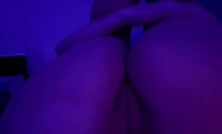 Watch Me Rail Your GF's Brains Out'