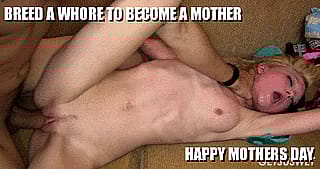 Make Her Beg for More: A Day She'll Never Forget'