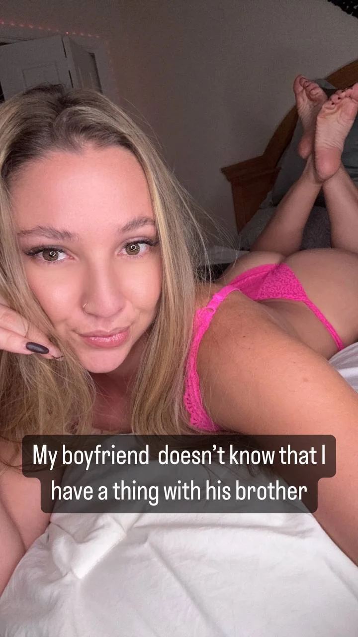 Backdoor Desires: A Cheating Wife's Secret Play picture 3 of 3