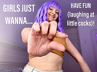 Begging for a Glimpse: MistressMystiqueHoops Demands Your Devotion'