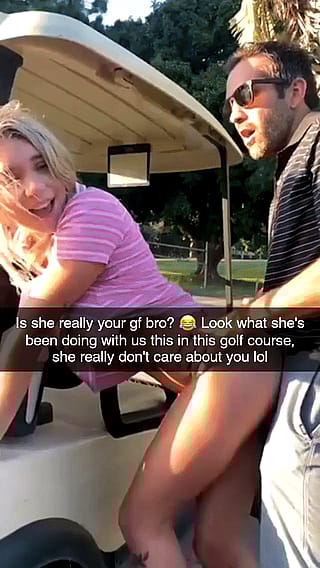 Dirty Little Cheater Gets What She Deserves'