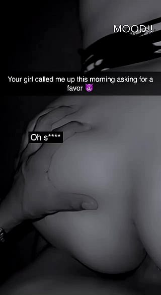 Dawn Delight: A Thick Latina MILF's Morning Treat'
