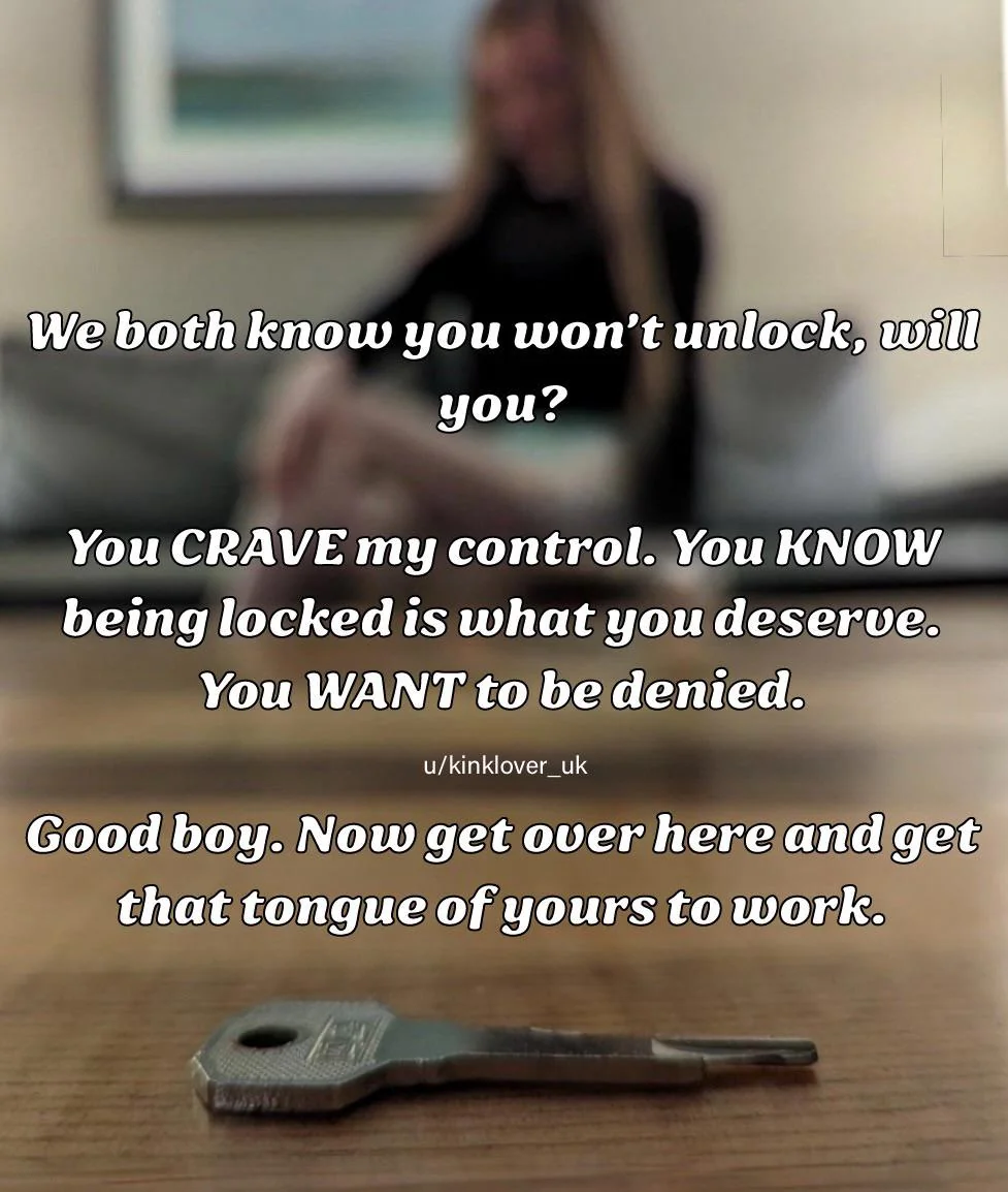 Craving That Tight Grip, Aren't Ya? picture 1 of 1