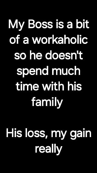 Family Lust Unleashed'