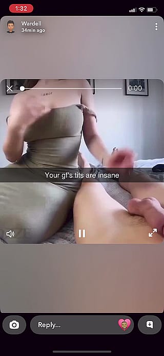 Watch Your Princess Beg for Superior Cock'