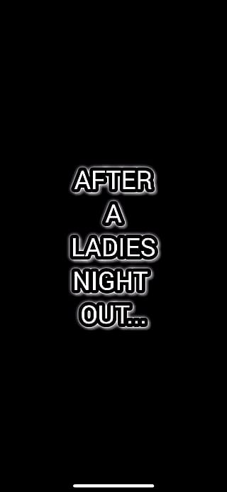 When She's Late, She Pays the Price'