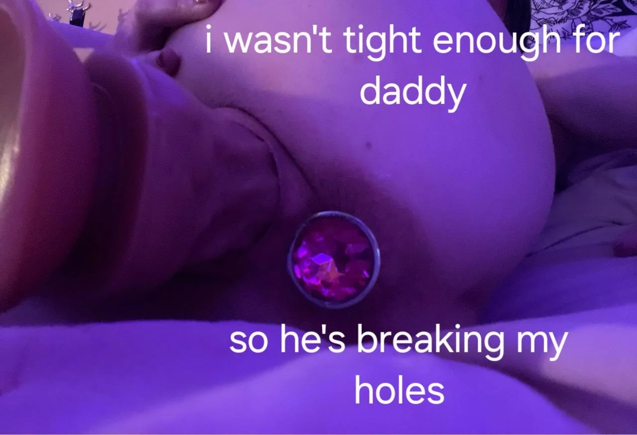 Dripping Desires: From Prude to Pornstar picture 3 of 5