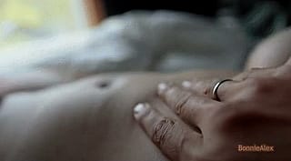 Savor Every Filthy Moment'