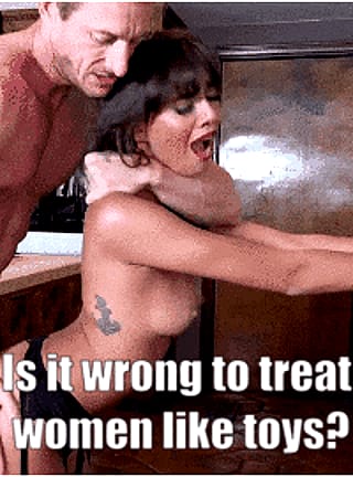 Naughty 23f Admitting It's Wrong Turns Her On'