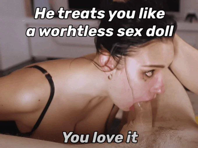 Craving a delicate plaything to dominate picture 1 of 1
