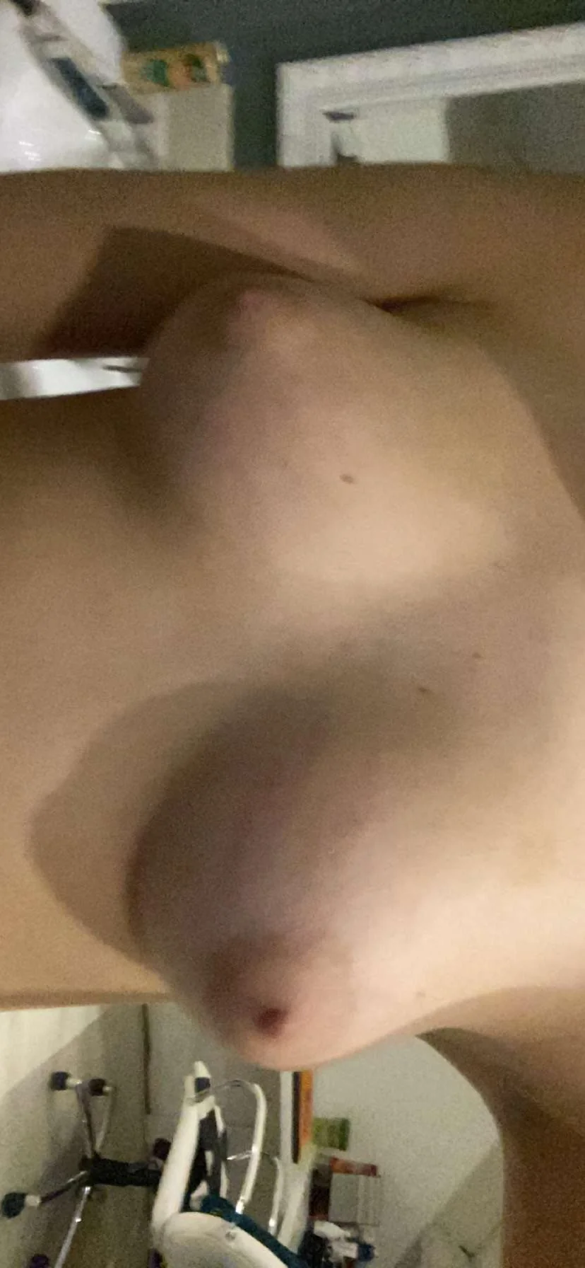 Naughty Cheaters Unleashed picture 7 of 20