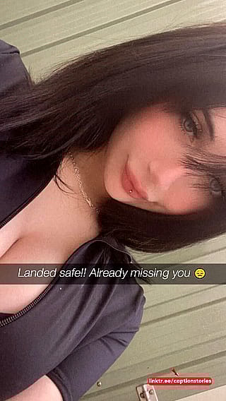 Naughty Model Sneaks a Quickie Behind BF's Back During Shoot'