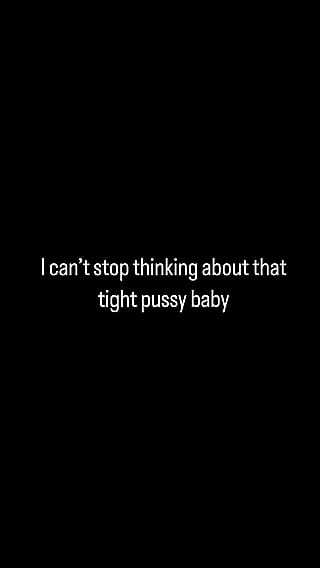 Naughty Sneak: Banging My Man's Best Mate'