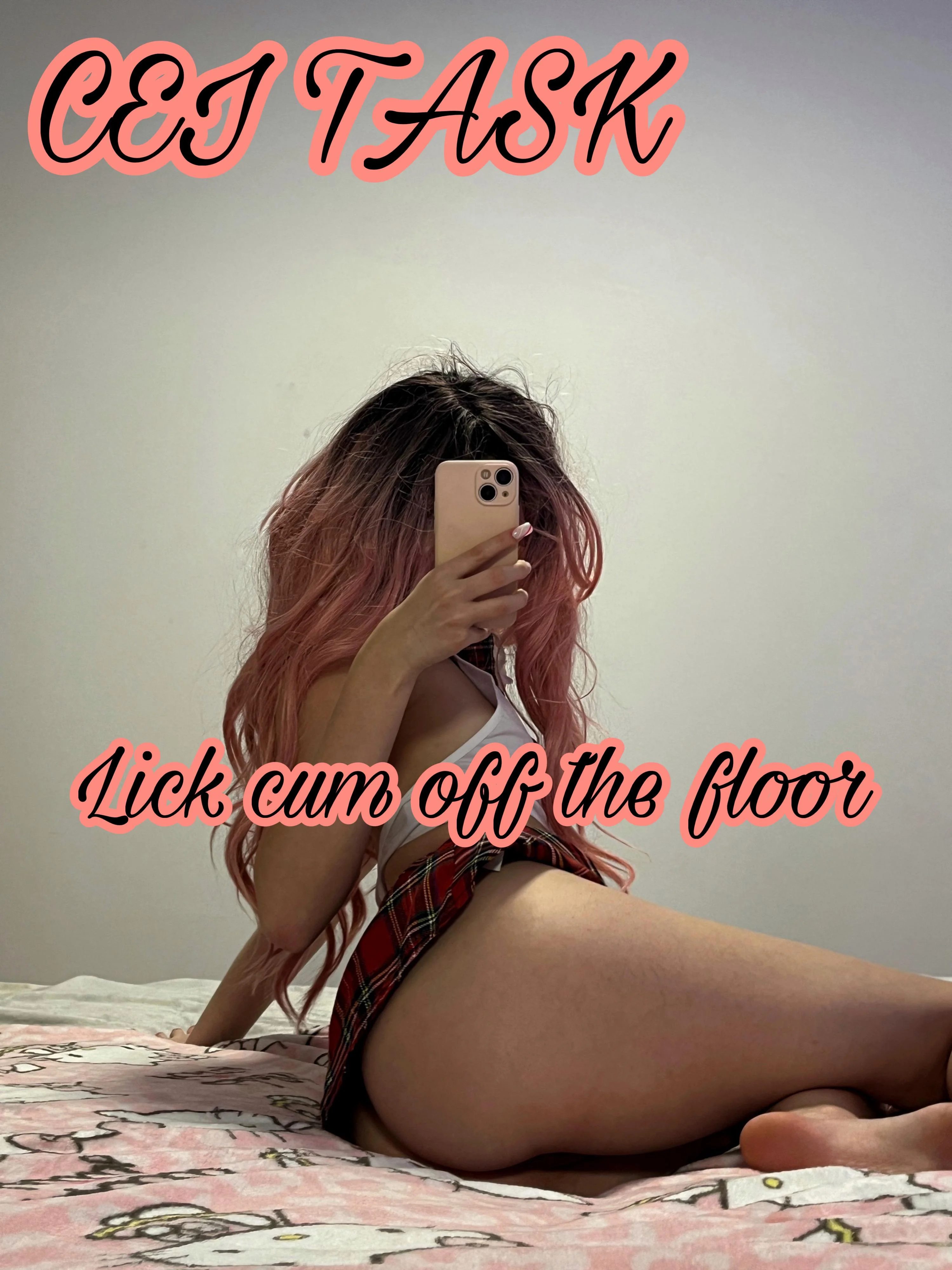 Dive Deep Into Domination picture 1 of 1