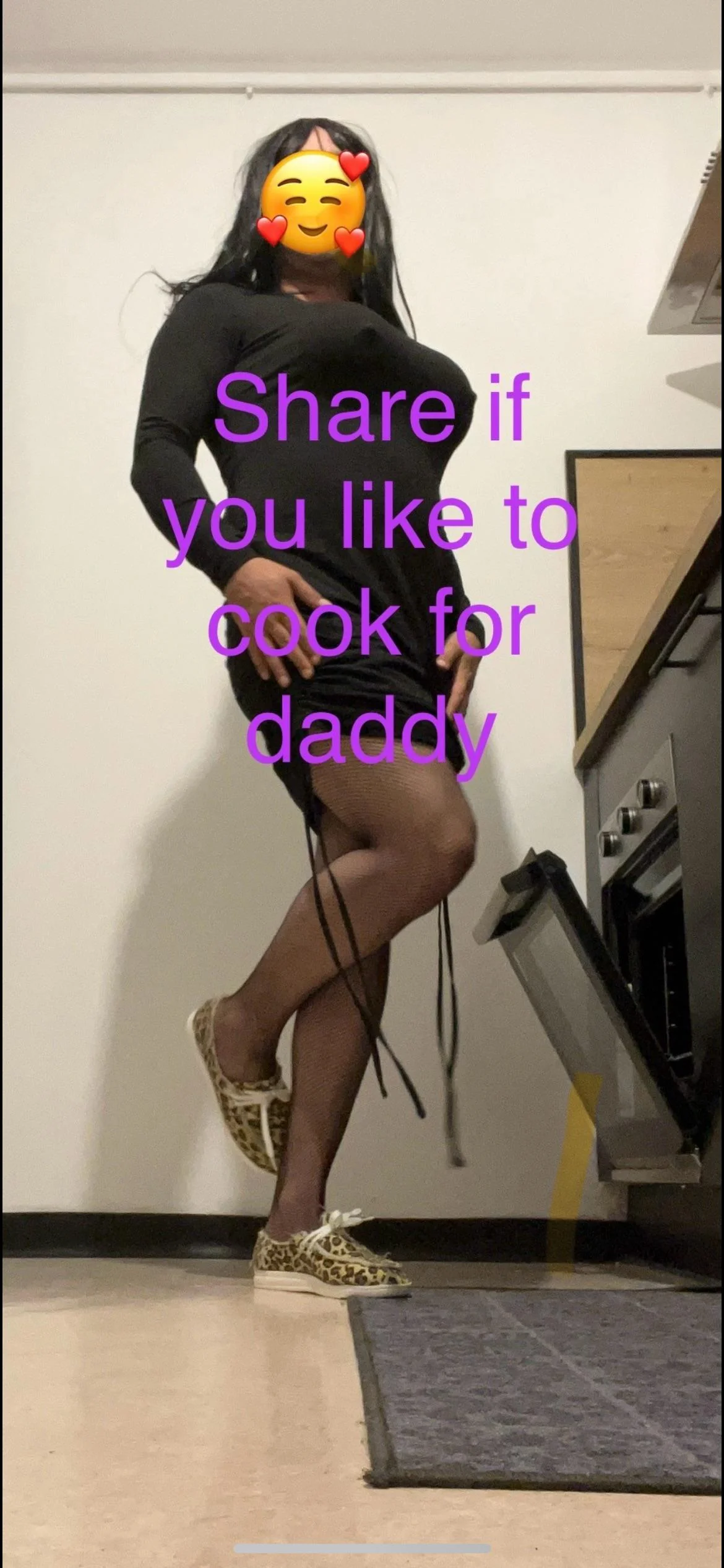 Daddy's Little Secret Slut picture 1 of 1