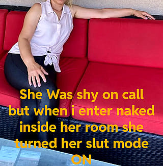 Dominated and Delighted: My Cuck Hunting Grounds'