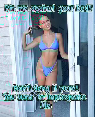 Turn Her Into A Voluptuous Vixen Overnight!'
