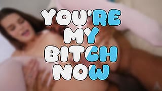 Owned and Dominated - Your New Reality Awaits!'