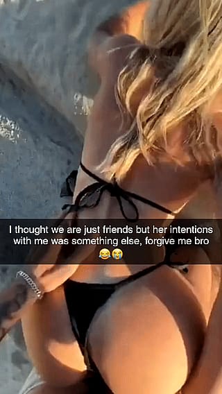 Naughty Cheat Thrills'