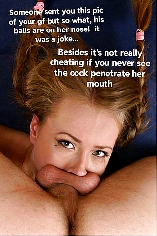 Steamy Secrets: She's Taking It Deep Unseen'