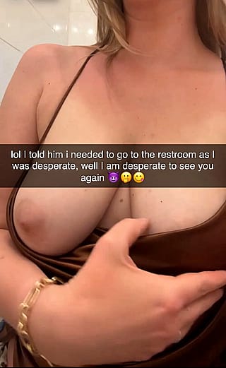 Sneaky Snaps of a Cheating Heart'