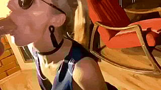 Bully's Obsession with Your Mom's 'Devotion' Unleashed!'
