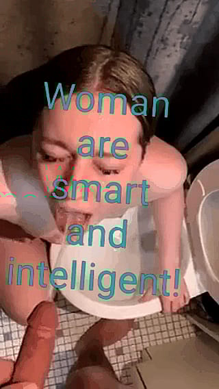 Dominate Her Desires: Stand Proud & Command Attention'