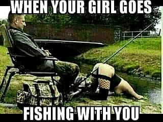 Dirty First Date Dare: Beg for More!'