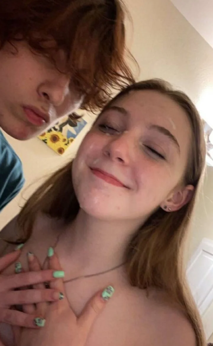 Ex Got Jealous Cuz I Got Banged Better picture 1 of 2