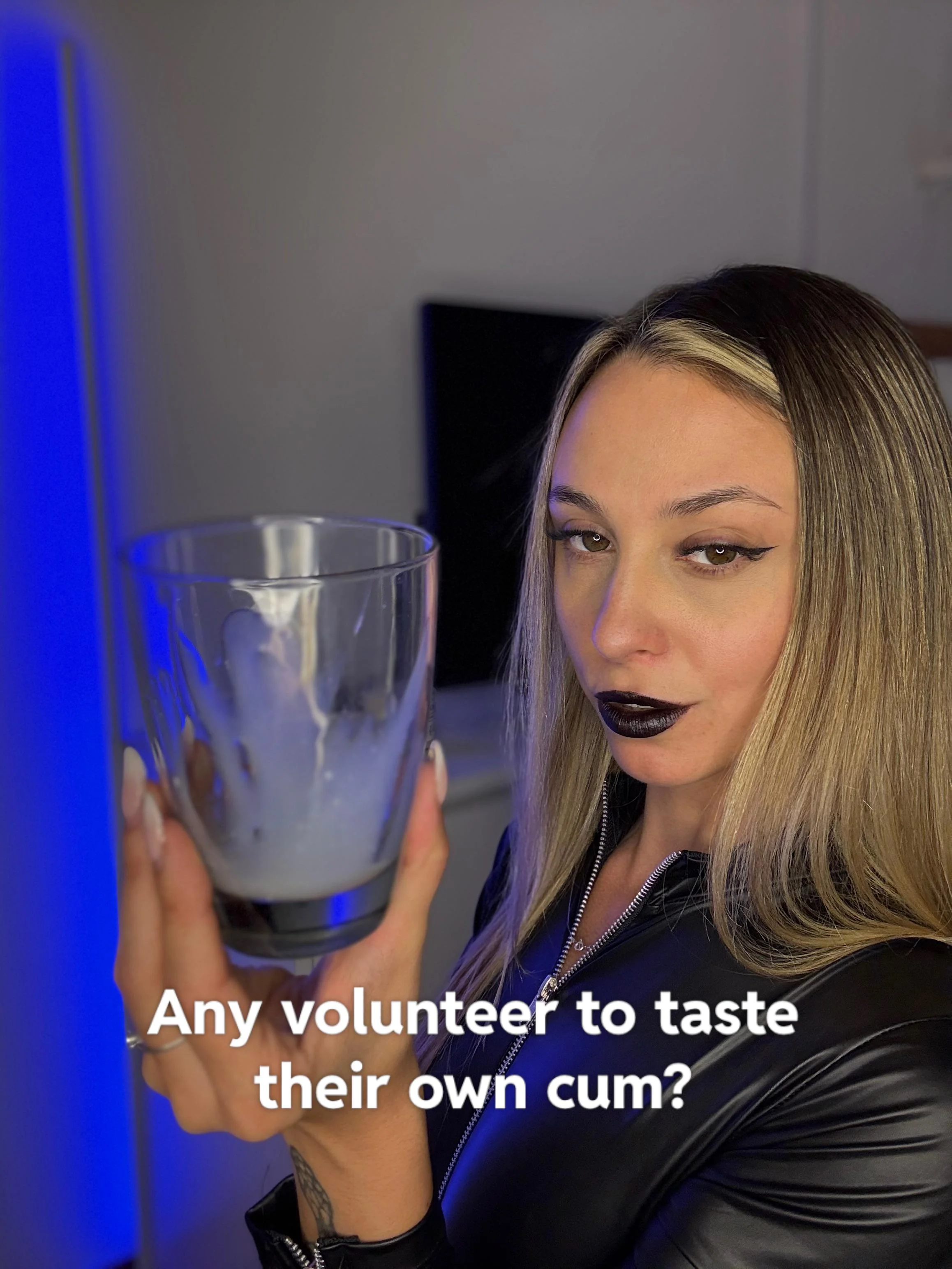 Pick Your Pleasure: 1-50 for a Surprise CEI Treat picture 1 of 1
