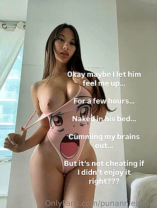 Sneaky Slut Gets Rough Ride from Stranger'