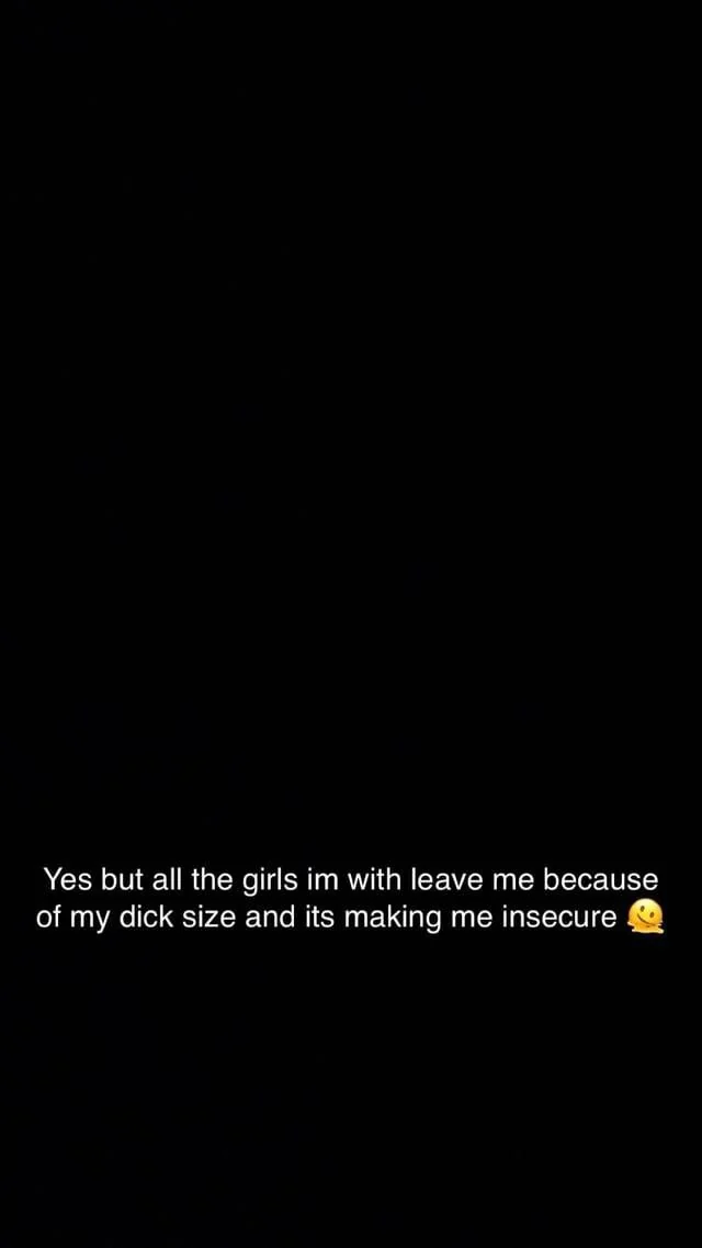 Filthy Slut Can't Resist Monster Cocks picture 6 of 10