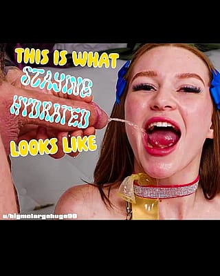 Sizzling Summer Safety for Silly Sluts'
