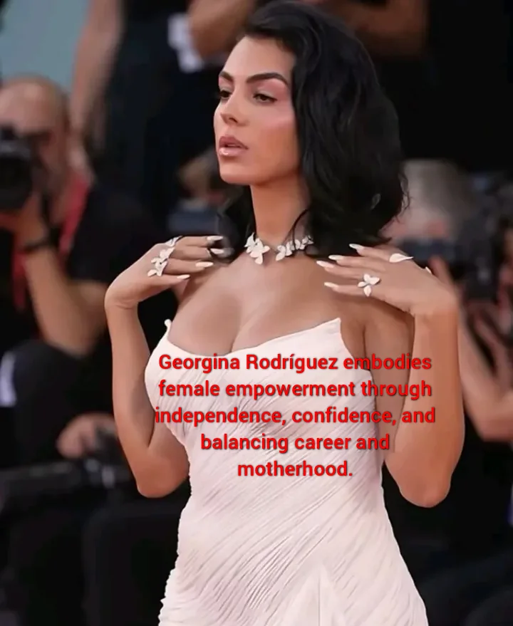Soccer Star's Spouse: Born to Kneel picture 1 of 3