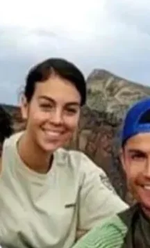 Soccer Star's Spouse: Born to Kneel picture 2 of 3