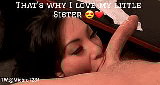 Sizzling Sibling Secrets Spill in a Lust-Fueled Frenzy!'
