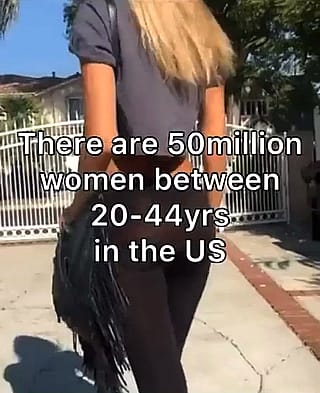 Daddy's Little Secret Gets Blacked'