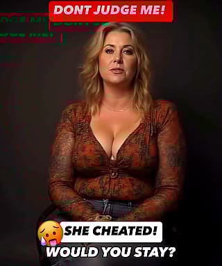 Sneaky Liaisons with Her Past Flame'
