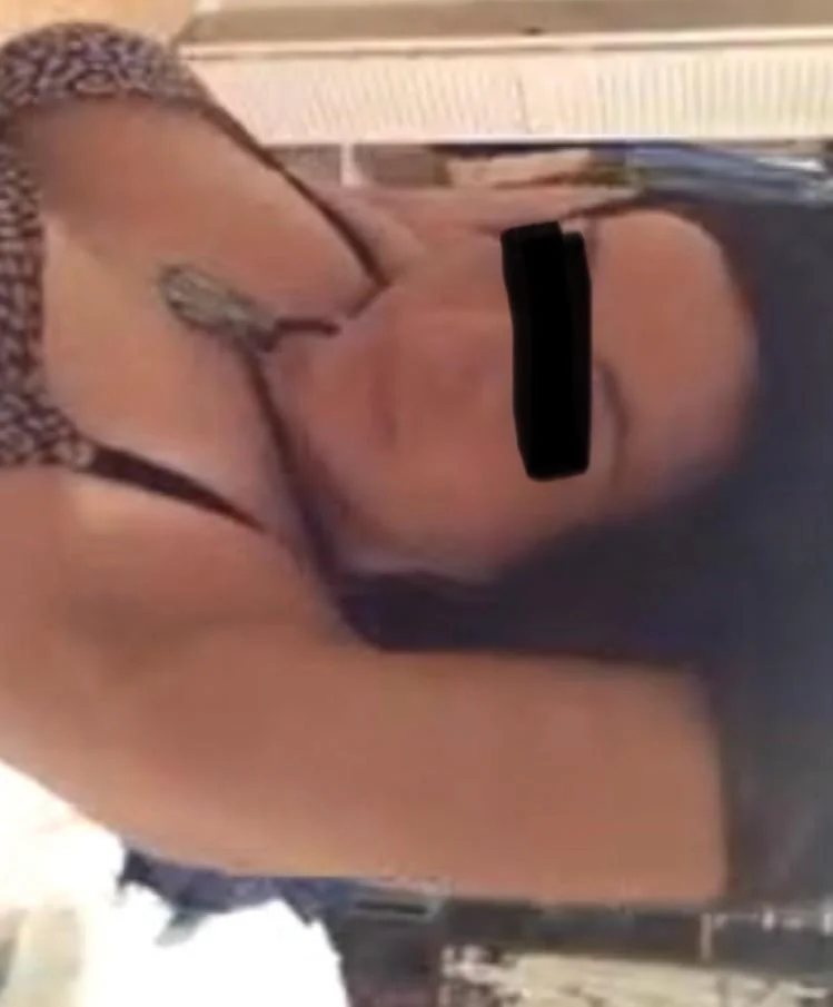 Naughty Reunion: FaceTime Turns Filthy picture 2 of 3
