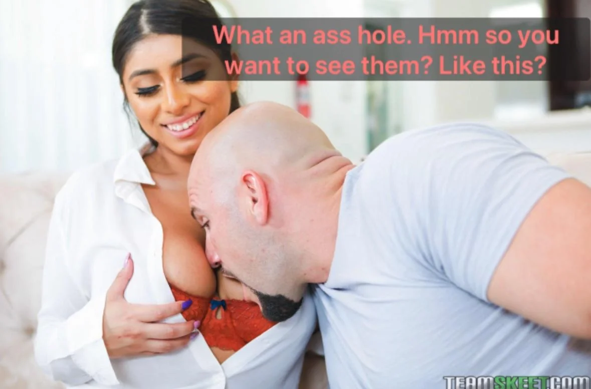 Clueless GF Gets Glitched by Tech-Savvy Temptress picture 11 of 16