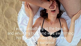 Oops! Left Alone & Turned Into His Plaything'